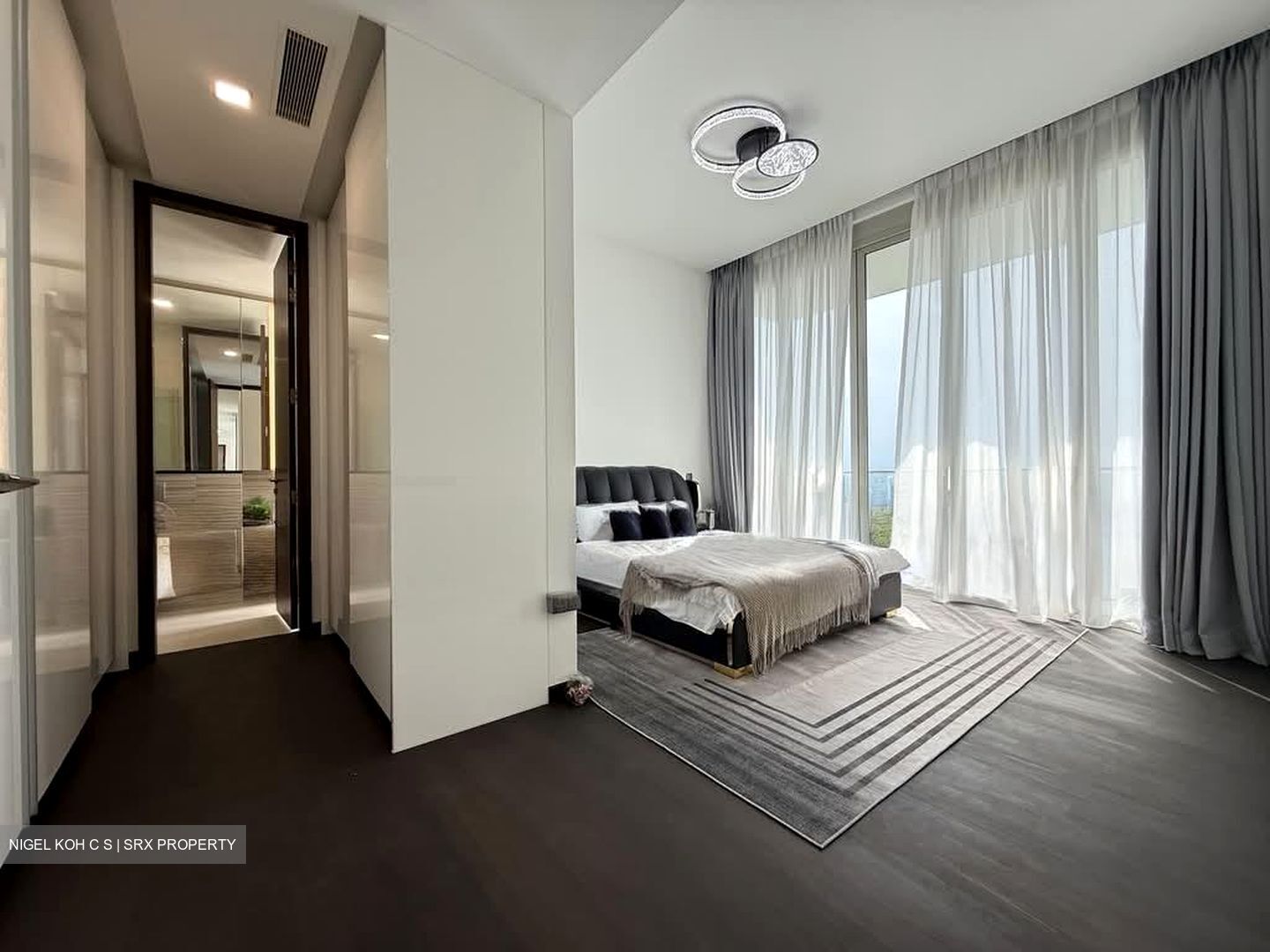 Kallang Riverside (D12), Apartment #594479101